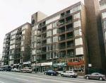 1330Burrard-219.jpg (7939 bytes)